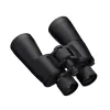 Nikon Action Zoom 10-22x50 binoculars