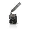 ZEISS Wildlife camera Secacam 5 100&deg; Wide angle