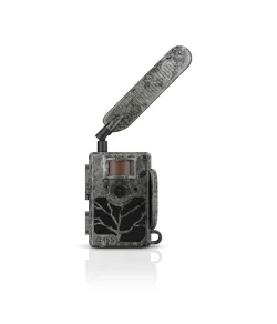 ZEISS laukinės gamtos kamera Secacam 5 100&deg; plataus kampo