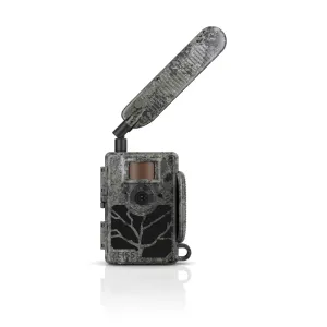 ZEISS Wildlife camera Secacam 5 100&deg; Wide angle