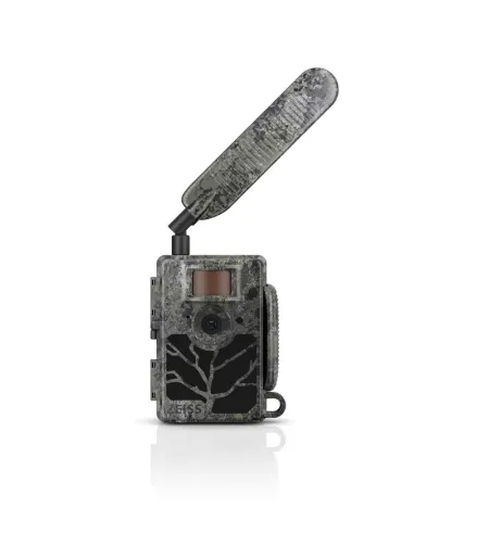 ZEISS Wildlife camera Secacam 5 100&deg; Wide angle