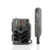 ZEISS Wildlife camera Secacam 5 100&deg; Wide angle