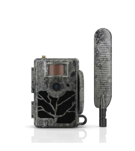ZEISS Wildlife camera Secacam 5 100&deg; Wide angle