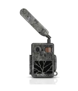 ZEISS laukinės gamtos kamera Secacam 7
