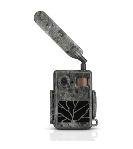 ZEISS Wildlife camera Secacam 7