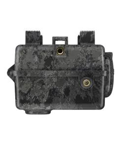ZEISS laukinės gamtos kamera Secacam 7