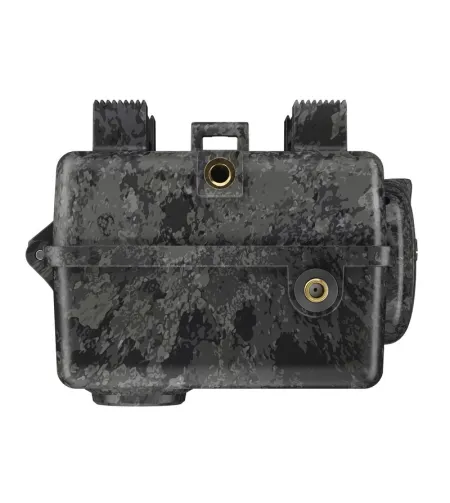 ZEISS Wildlife camera Secacam 7