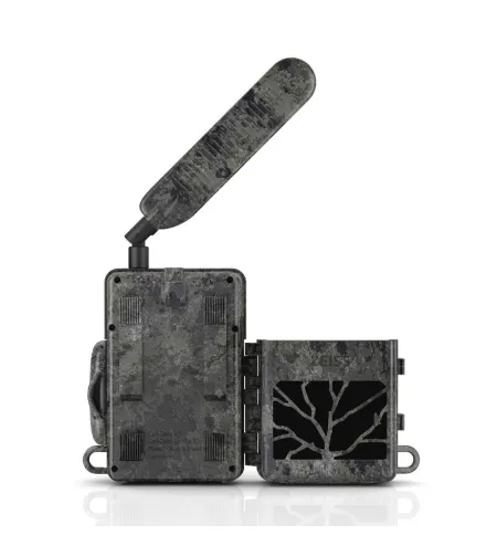 ZEISS Wildlife camera Secacam 7