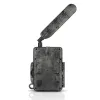 ZEISS Wildlife camera Secacam 7