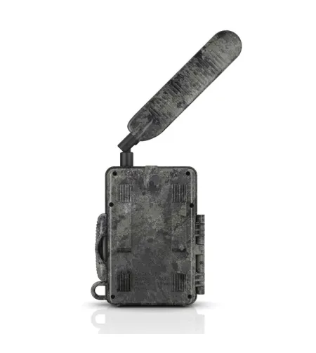ZEISS Wildlife camera Secacam 7