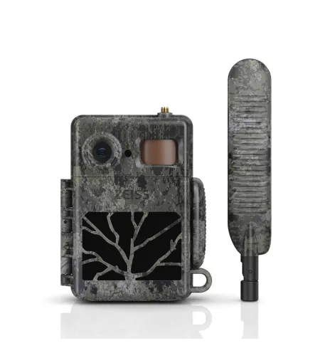 ZEISS Wildlife camera Secacam 7