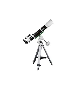 Skywatcher Telescope AC 120/1000 EvoStar EQ3-2