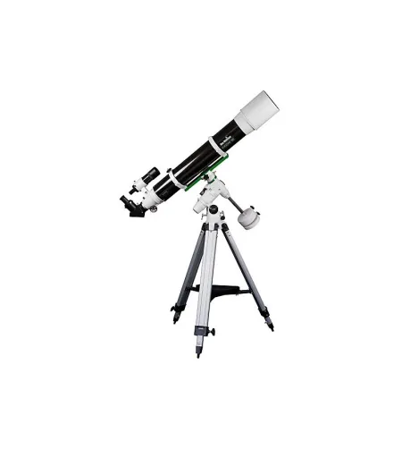 Skywatcher Telescope AC 120/1000 EvoStar EQ3-2