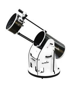 Skywatcher Dobson telescope N 355/1600 Skyliner FlexTube BD DOB