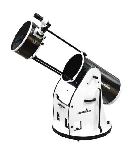 Skywatcher Dobson telescope N 355/1600 Skyliner FlexTube BD DOB