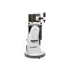 Skywatcher Dobson telescope N 355/1600 Skyliner FlexTube BD DOB