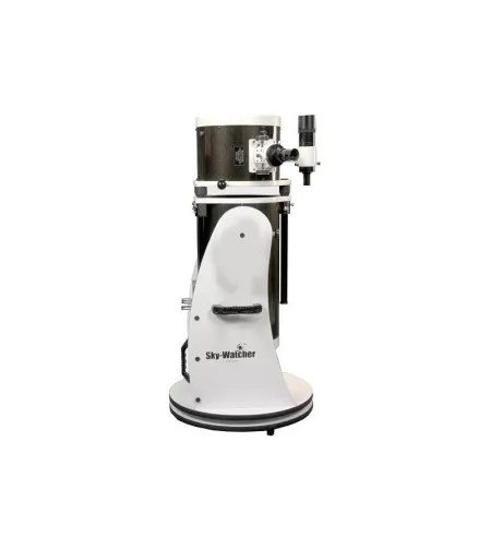 Skywatcher Dobson telescope N 355/1600 Skyliner FlexTube BD DOB