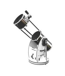 Skywatcher Dobson telescope N 305/1500 Skyliner FlexTube BD DOB GoTo