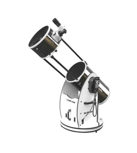 Skywatcher Dobson telescope N 305/1500 Skyliner FlexTube BD DOB GoTo