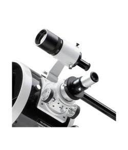Skywatcher Dobson telescope N 305/1500 Skyliner FlexTube BD DOB GoTo