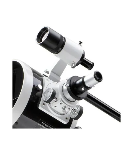 Skywatcher Dobson telescope N 305/1500 Skyliner FlexTube BD DOB GoTo