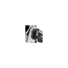 Skywatcher Dobson telescope N 305/1500 Skyliner FlexTube BD DOB GoTo