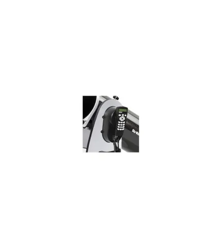 Skywatcher Dobson telescope N 305/1500 Skyliner FlexTube BD DOB GoTo