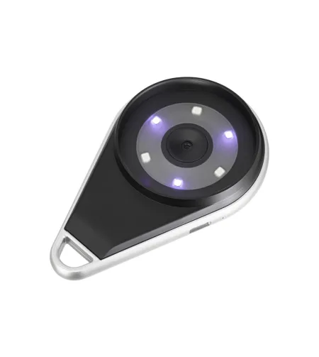 Levenhuk ERGO 10 digitaalne luup