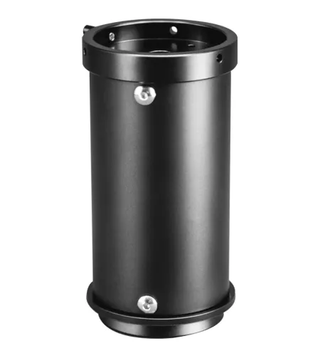 Skywatcher Pier extension WAVE EQ5/HEQ5 180mm