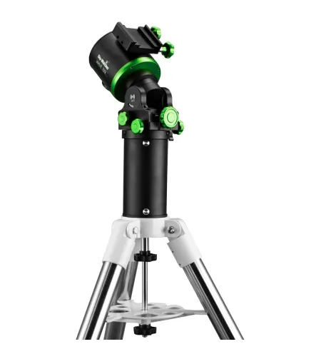 Skywatcher Pier extension WAVE EQ5/HEQ5 180mm