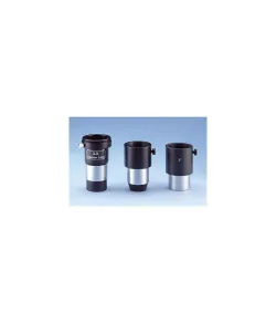 Окуляр Skywatcher Deluxe 1,25", 2-кратная линза Барлоу