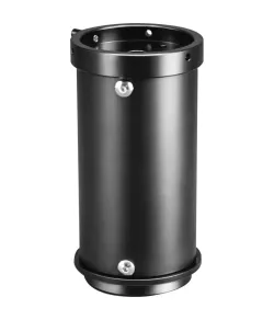 Skywatcher piestātnes pagarinājums WAVE EQ6 180mm