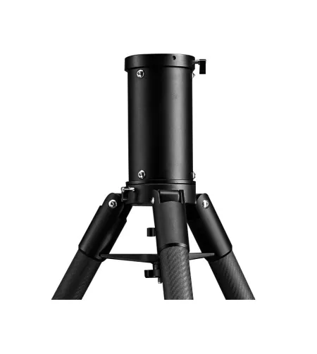 Skywatcher Pier extension WAVE Star Adventurer 180mm