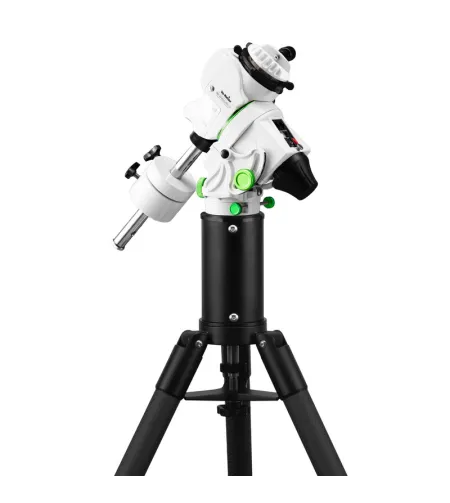 Skywatcher Pier extension WAVE Star Adventurer 180mm