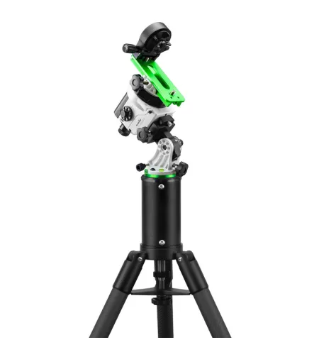 Skywatcher Pier extension WAVE Star Adventurer 180mm