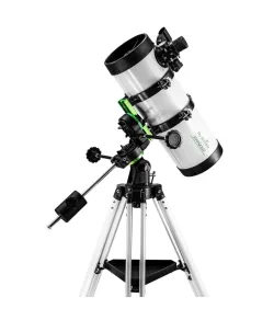 Телескоп Skywatcher N 114/500 1145P Starquest EQ
