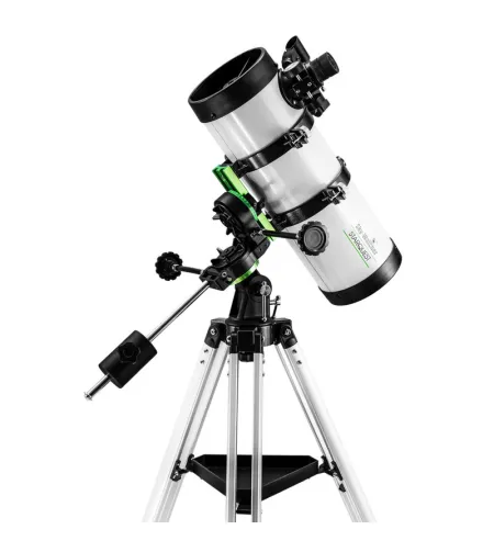 Skywatcher Telescope N 114/500 1145P Starquest EQ