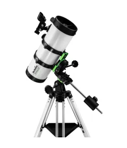 Телескоп Skywatcher N 114/500 1145P Starquest EQ