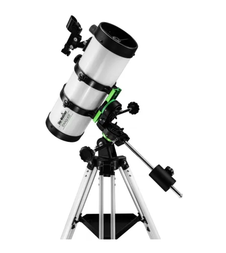 Skywatcher Telescope N 114/500 1145P Starquest EQ