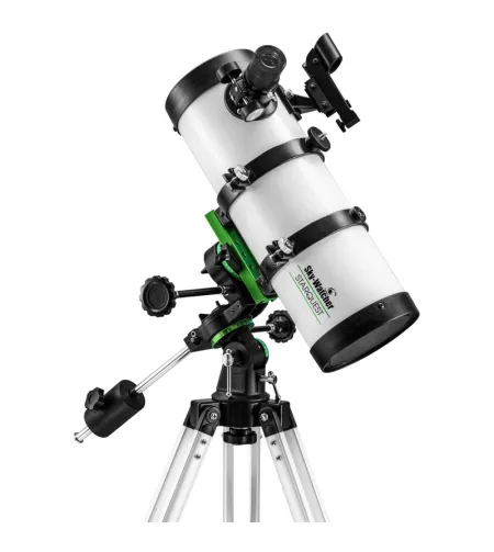 Skywatcher Telescope N 114/500 1145P Starquest EQ