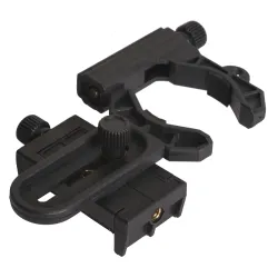 Smartphone adapter