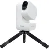 Умный телескоп ZWO AP 50/260 Seestar S50 Pro
