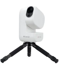 ZWO Smart Telescope AP 50/260 Seestar S50 Pro