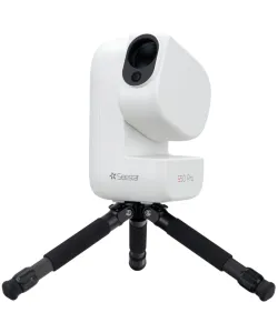 ZWO Smart Telescope AP 50/260 Seestar S50 Pro