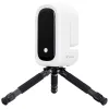 Умный телескоп ZWO AP 50/260 Seestar S50 Pro
