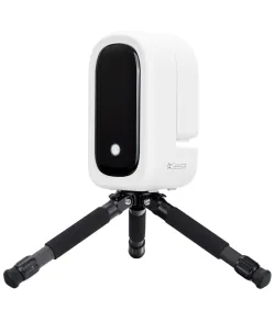 ZWO Smart Telescope AP 50/260 Seestar S50 Pro