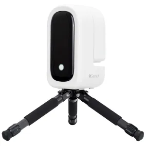 ZWO Smart Telescope AP 50/260 Seestar S50 Pro