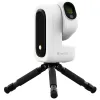 Умный телескоп ZWO AP 50/260 Seestar S50 Pro