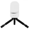 Умный телескоп ZWO AP 50/260 Seestar S50 Pro