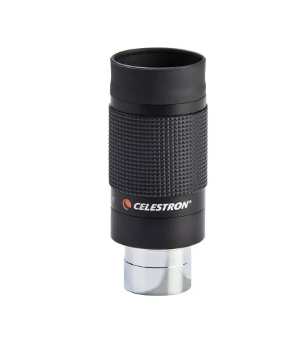 Окуляр Celestron Zoom 8-24 мм 1,25"